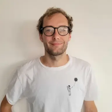 Arthur