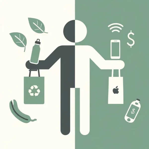 Faut-il éco-concevoir son site web pour vendre des prestations d’éco-conception ?